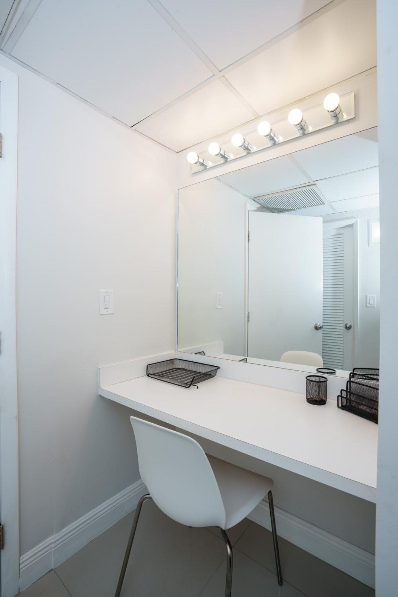 Ocean Reserve 14Th Floor - Wonderful Ocean View - Str00454 Miami Beach Exterior foto